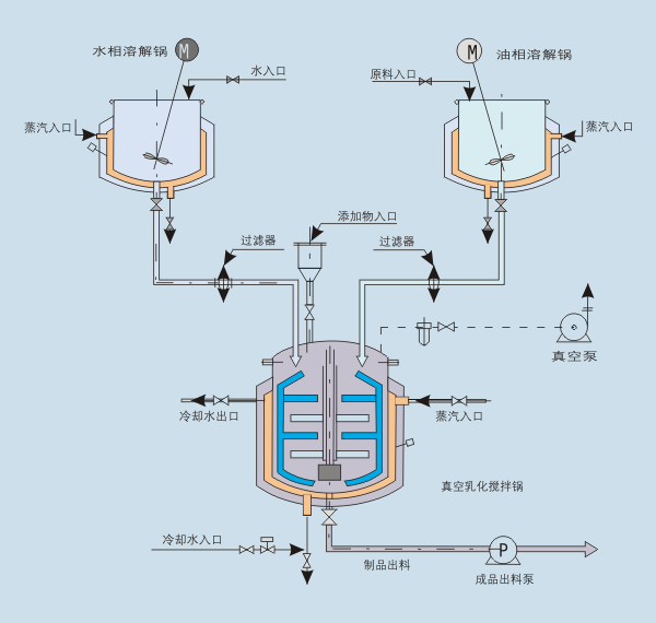 黯C(j)M4.png