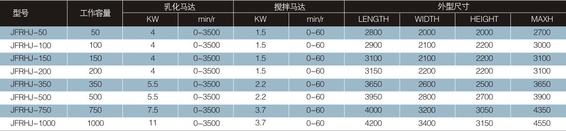 黯C(j)M5.png